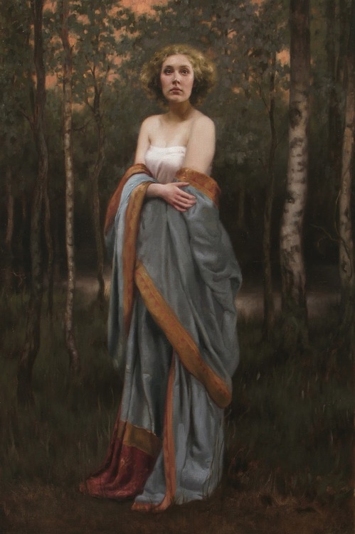 Cornelia Hernes.jpg9.jpg